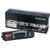 Lexmark 24040SW Toner Cartridge - Black - 24040SW