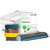 Xerox 6R1476 Toner Cartridge - Cyan - 006R01476
