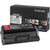Lexmark Toner Cartridge - 12A7305