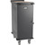 Tripp Lite AC Charging Cart Storage Station 27Port Chromebook Laptop Tablet - CSC27AC