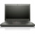 Lenovo ThinkPad X240 20AL00FRUS 12.5" Ultrabook - 1366 x 768 - Core i3 i3-4010U - 4 GB RAM - 500 - 20AL00FRUS