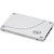 Lenovo DC S4600 960 GB Solid State Drive - 2.5" Internal - SATA (SATA/600) - Mixed Use - 4XB0N68521