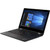 Lenovo ThinkPad L390 Yoga 20NUS0D100 13.3" Touchscreen 2 in 1 Notebook - 1920 x 1080 - Core i3 - 8 - 20NUS0D100