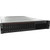 Lenovo ThinkSystem SR590 7X99A01VNA 2U Rack Server - 1 x Xeon Silver 4114 - 16 GB RAM HDD SSD - 7X99A01VNA