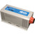 Tripp Lite 1000W APS 12VDC 230V Inverter / Charger w/ Pure Sine-Wave Output Hardwired - APSX1012SW