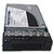 Lenovo 2 TB Hard Drive - 2.5" Internal - SATA (SATA/600) - 4XB0G88774
