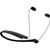 LG TONE Flex HBS-XL7 Bluetooth Wireless Stereo Headset - HBS-XL7.ACUSBKI