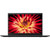 Lenovo ThinkPad X1 Carbon 6th Gen 20KGSA8H00 14" Ultrabook - 2560 x 1440 - Core i7 i7-8650U - 16 GB - 20KGSA8H00