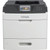 Lexmark MS810 MS810DE Laser Printer - Monochrome - 40GT171