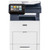 Xerox VersaLink B615 LED Multifunction Printer - Monochrome - TAA Compliant - B605/YX