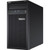 Lenovo ThinkSystem ST50 7Y49A01QNA 4U Tower Server - 1 x Xeon E-2186G - 8 GB RAM HDD SSD - Serial - 7Y49A01QNA