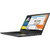 Lenovo ThinkPad T570 20H9004QUS 15.6" Notebook - 1920 x 1080 - Core i5 i5-7300U - 8 GB RAM - 256 - 20H9004QUS