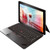 Lenovo ThinkPad X1 Tablet 3rd Gen 20KJ001FUS 13" Touchscreen 2 in 1 Notebook - 3000 x 2000 - Core - 20KJ001FUS