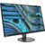 Lenovo ThinkVision S27i-10 27" Full HD WLED LCD Monitor - 16:9 - Raven Black - 61C7KCR1US