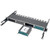 Tripp Lite 100Gb/120Gb to10Gb Breakout Cassette 24-Fiber MTP/MPO 12 LC - N484-1M24-LC12