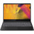 Lenovo IdeaPad S340-15IWL Touch 81QF000FUS 15.6" Notebook - 1920 x 1080 - Core i3 i3-8145U - 8 GB - 81QF000FUS
