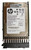 627114-002 - HP 300GB 15000RPM SAS 6GB/s Hot-Pluggable Dual Port 2.5-inch Hard Drive