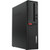 Lenovo ThinkCentre M710s 10M7000QUS Desktop Computer - Core i5 i5-7400 - 8 GB RAM - 256 SSD - 10M7000QUS