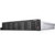 Lenovo ThinkServer RD450 70Q9001DUX 2U Rack Server - 1 x Xeon E5-2603 v4 - 16 GB RAM HDD SSD - 70Q9001DUX
