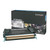 Lexmark Black High Yield Toner Cartridge - C736H2KG