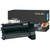 Lexmark Toner Cartridge - C7702KS