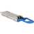 Tripp Lite Cisco QSFP-40G-LR4 Compatible QSFP+ Transceiver 40GBase LC SMF - N286-40G-LR4