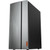Lenovo IdeaCentre 720-18ASU 90H10055US Desktop Computer - Ryzen 7 1700 - 12 GB RAM - 1 TB HDD - 90H10055US