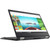 Lenovo ThinkPad Yoga 370 20JH002DUS 13.3" Touchscreen 2 in 1 Notebook - 1920 x 1080 - Core i7 - 8 - 20JH002DUS