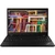 Lenovo ThinkPad T590 20N4002QUS 15.6" Notebook - 1920 x 1080 - Core i5 i5-8365U - 16 GB RAM - 512 - 20N4002QUS
