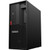 Lenovo ThinkStation P330 30C5000VUS Workstation - 1 x Xeon E-2124G - 8 GB RAM - TB HDD - Tower - 30C5000VUS