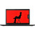 Lenovo ThinkPad T480s 20L7005CUS 14" Notebook - 1920 x 1080 - Core i7 i7-8650U - 8 GB RAM - 256 - 20L7005CUS