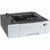 Lexmark 550-Sheet Duo Tray with 100-Sheet MPF - 38C0626