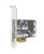 631671-B21 - HP Smart Array P420/2GB FBWC PCI-Express 6GB/s 2-Port Internal SAS RAID Controller Card