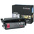Lexmark - Black Toner Cartridge - 12A6760