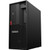 Lenovo ThinkStation P330 30CY001FUS Workstation - 1 x Core i9 i9-9900 - 16 GB RAM - TB SSD - 30CY001FUS