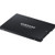 Lenovo 240 GB Solid State Drive - 3.5" Internal - SATA (SATA/600) - 4XB0K12358