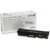 Xerox - 106R02775 Toner Cartridge - 106R02775