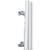 Ubiquiti 2x2 MIMO BaseStation Sector Antenna - AM-5G19-120