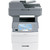 Lexmark X651DE Government Compliant Multifunction Printer - 16M1838