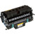 Lexmark 40X1831 Fuser Maintenance Kit - 40X1831