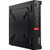 Lenovo ThinkCentre M910x 10N0001AUS Desktop Computer - Core i7 i7-6700 - 8 GB RAM - 500 HDD - 10N0001AUS