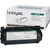 Lexmark - T630/632/634 Toner Cartridge - 12A7462