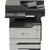 Lexmark MX520 MX522adhe Laser Multifunction Printer - Monochrome - 36S0840
