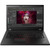 Lenovo ThinkPad P72 20MB001QUS 17.3" Mobile Workstation - 3840 x 2160 - Xeon E-2176M - 16 GB RAM - 20MB001QUS