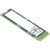 Lenovo 1 TB Solid State Drive - M.2 2280 Internal - PCI Express NVMe (PCI 3.0 x4) - 4XB0W79582