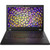 Lenovo ThinkPad P73 20QR003FUS 17.3" Mobile Workstation - 1920 x 1080 - Core i7 i7-9750H - 32 GB - 20QR003FUS