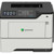 Lexmark MS620 MS622de Laser Printer - Monochrome - 36S0500
