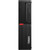 Lenovo ThinkCentre M920s 10SJ000NUS Desktop Computer - Core i5 i5-8500 - 8 GB RAM - 1 TB SSD - Form - 10SJ000NUS