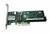 633537-001 - HP Smart Array P222/512 FBWC 6GB/s 1-Port Internal/1-Port External SAS Controller Card