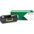 Lexmark 52X Toner Cartridge - Black - 52D0H0G